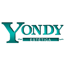 Estética Yondy Zaragoza