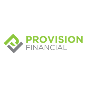 Provision Financial