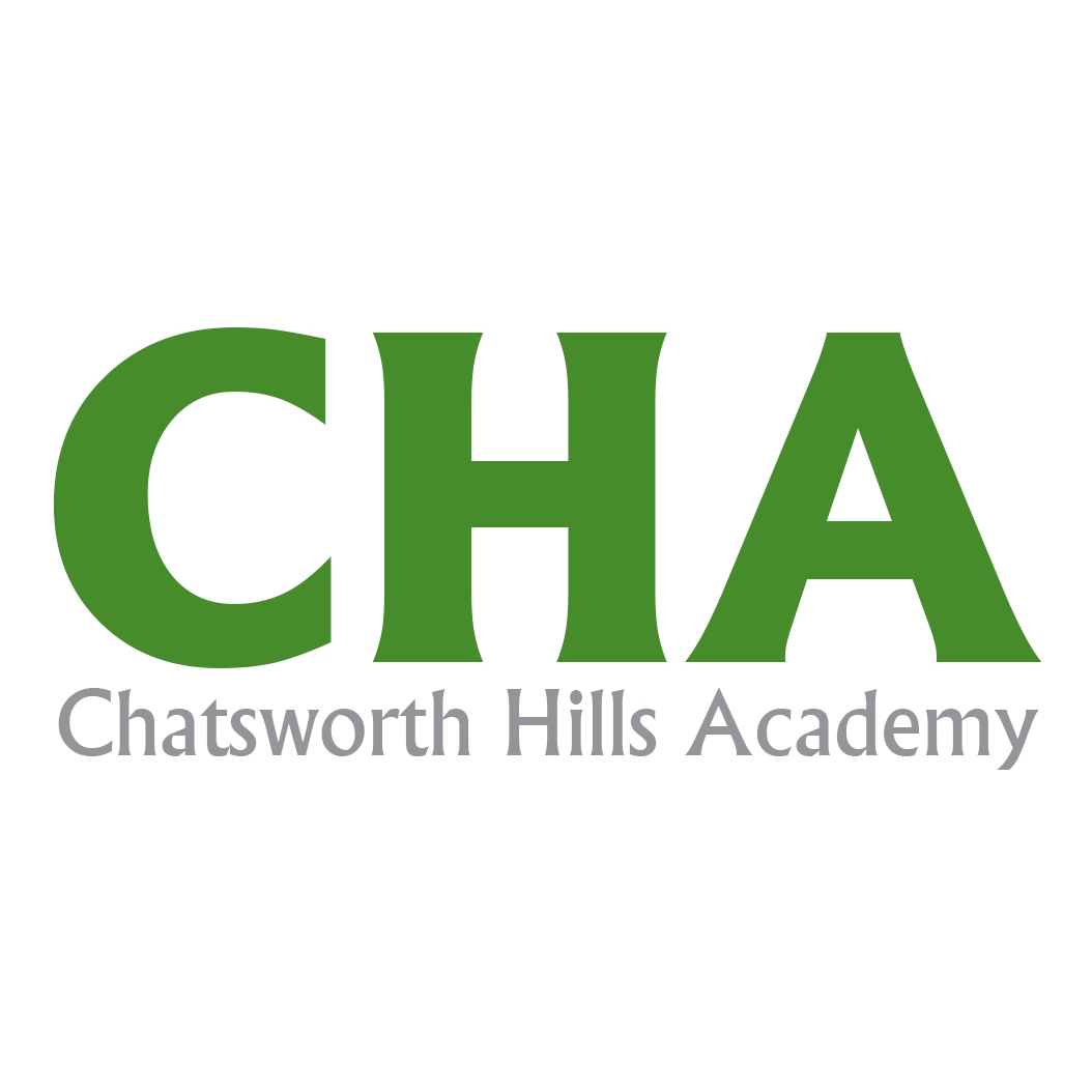 Chatsworth coupons