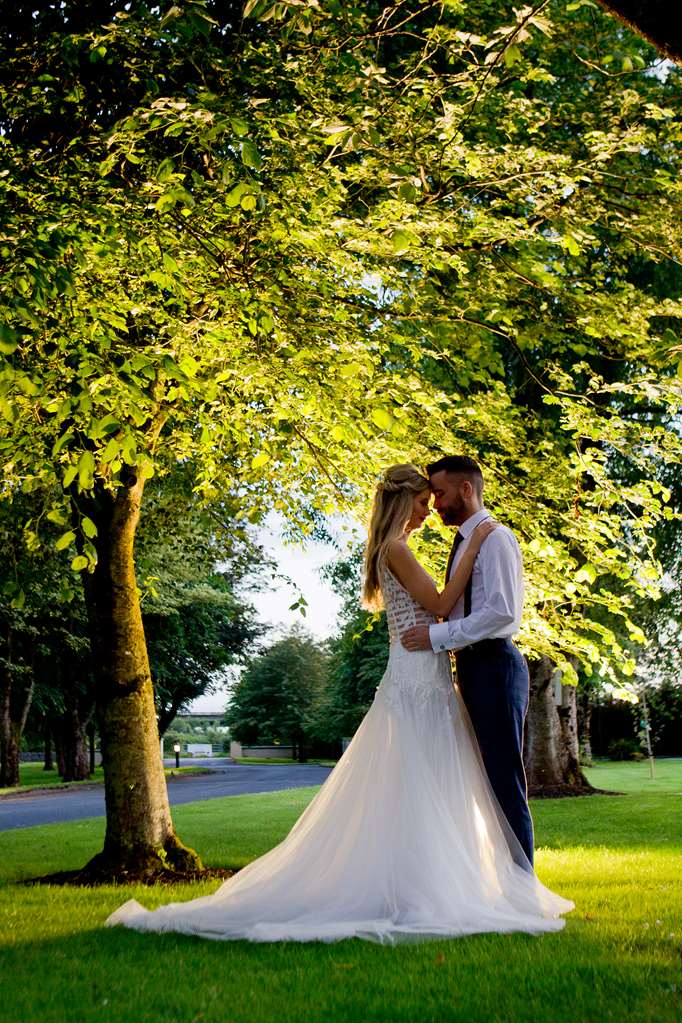 Weddings lifestyle