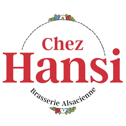 Brasserie Chez Hansi restaurant