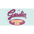 Gardin Logo