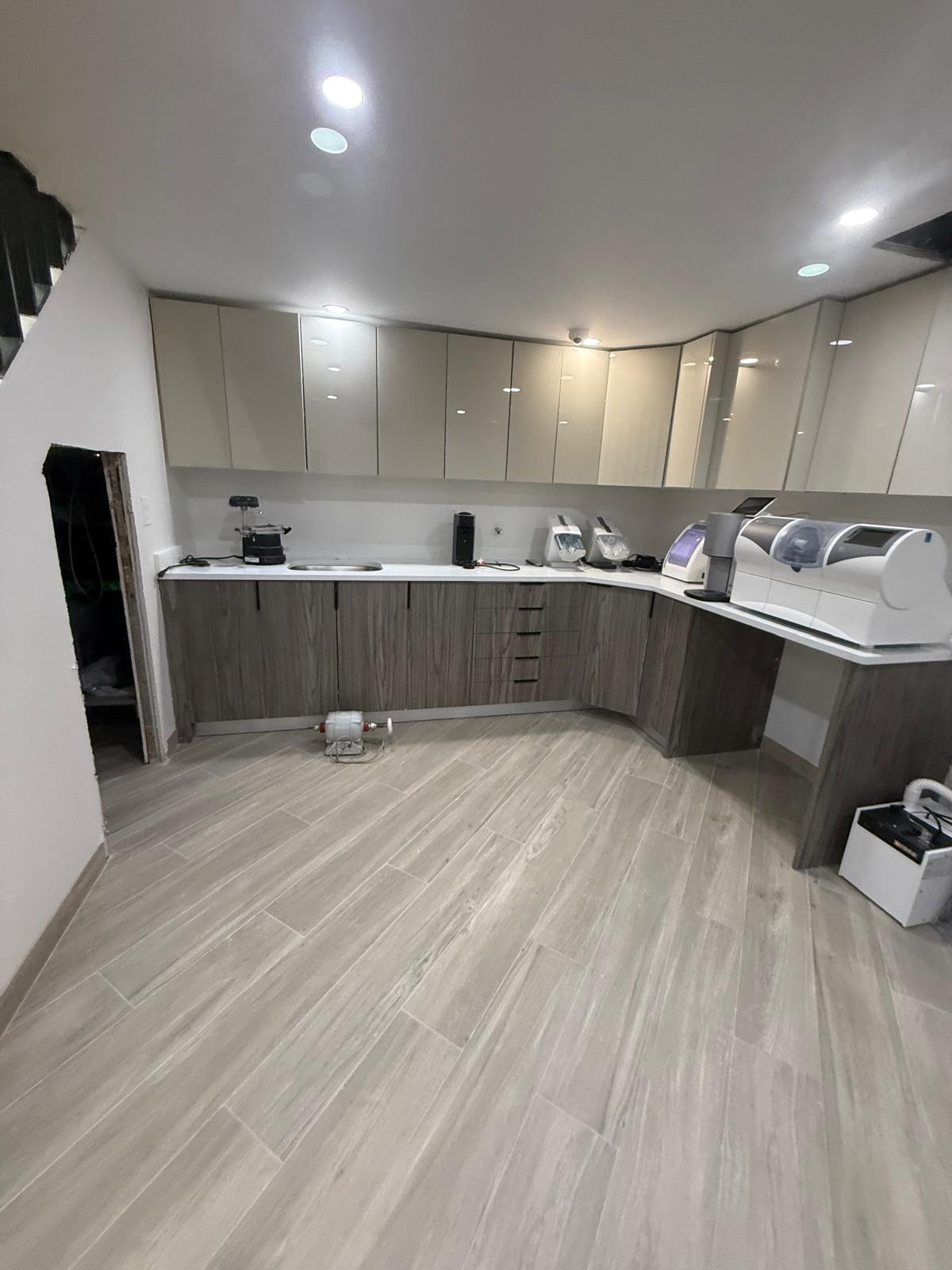 VITAdent Brooklyn Dental Group Image