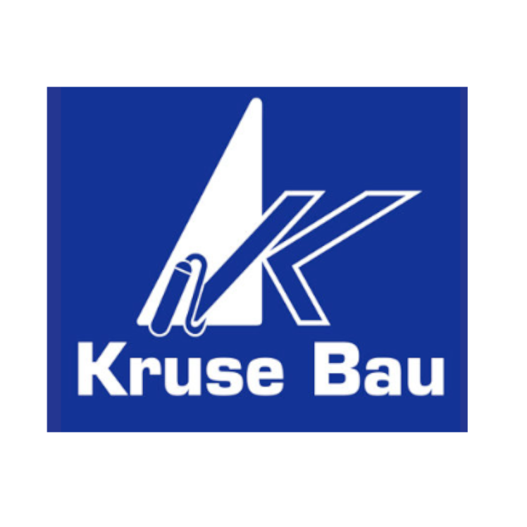 KRUSE - BAU GmbH & Co. KG  