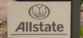 Steven J. Toman Agency: Allstate Insurance Image