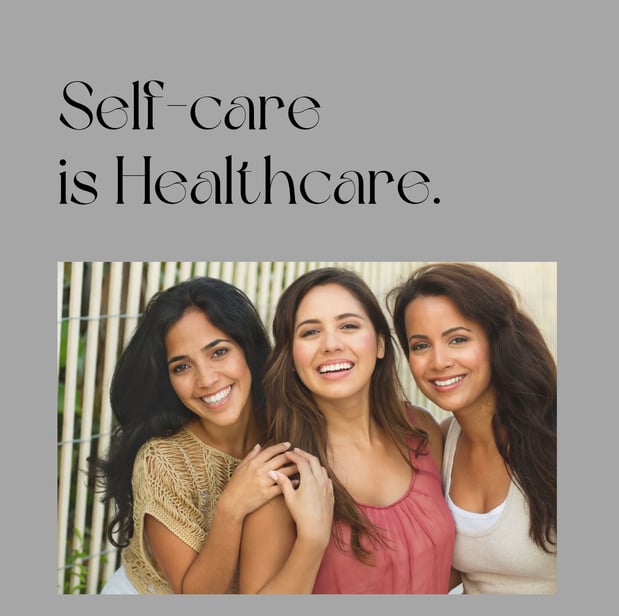 Images Frank X. Fleming, MD