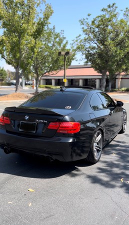 Images Tint Logix LLC