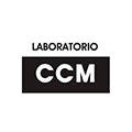 Laboratorio Ccm Logo