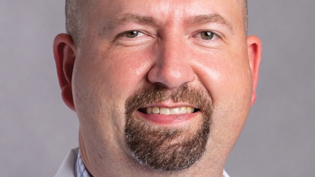 Dr. Lee Evans, MD - Paducah, KY - Urology, Other, Urologist