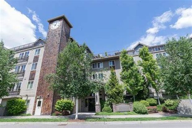 Images Covington Place Senior