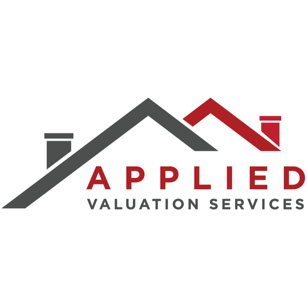 Applied Valuation Services Logo