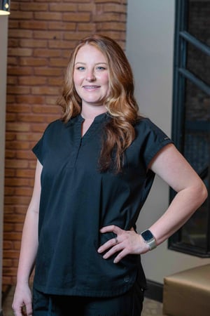Images Mississippi Dental Center