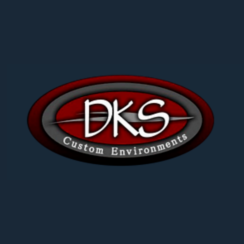 DKS Custom Environments - Colorado Springs, CO 80915 - (719)358-7060 | ShowMeLocal.com