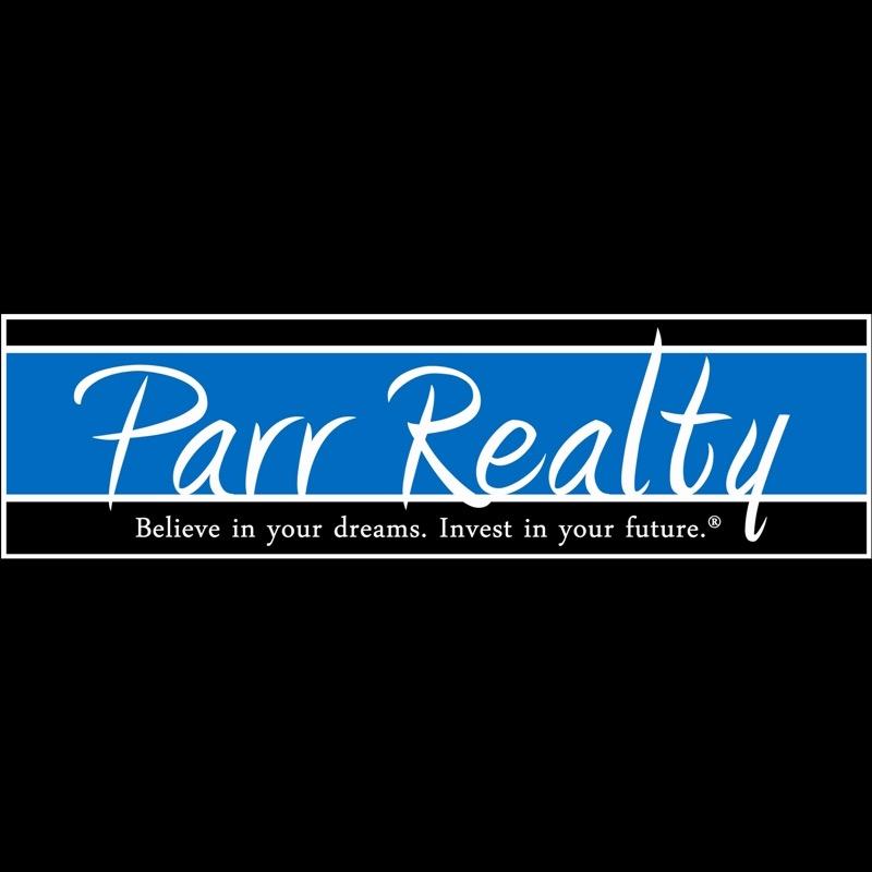 Parr Realty