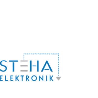 Steha-Elektronik GmbH  