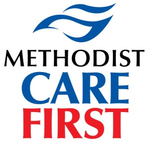 Methodist Hospitals CareFirst Merrillville - Merrillville, IN 46410 - (219)791-9389 | ShowMeLocal.com