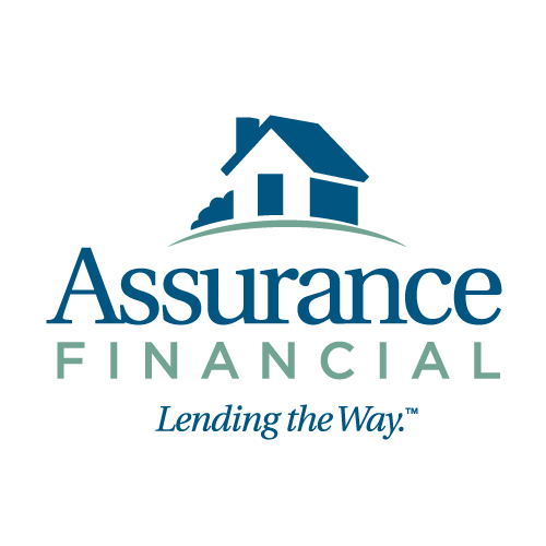 Assurance Financial Group 26