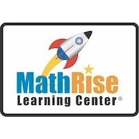 MathRise Learning Center of Litchfield Park