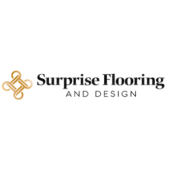 Surprise Flooring & Design Inc.