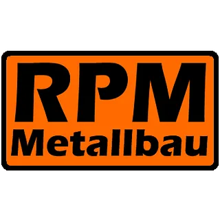RPM Metallbau  