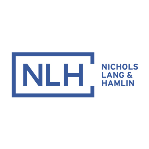 Nichols Lang & Hamlin, LLC - Chesterfield, MO 63017 - (314)309-2301 | ShowMeLocal.com