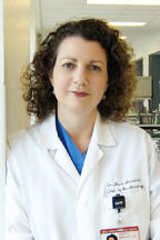 Sharon E. Abramovitz, MD