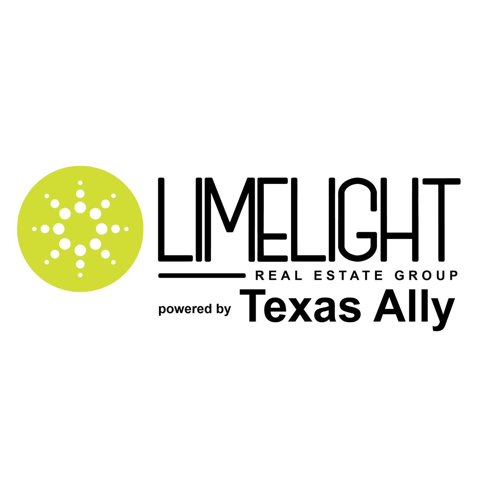 Limelight Real Estate Firm
