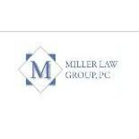 Miller Law Group, P.C. - Charlottesville, VA 22901 - (434)974-9776 | ShowMeLocal.com