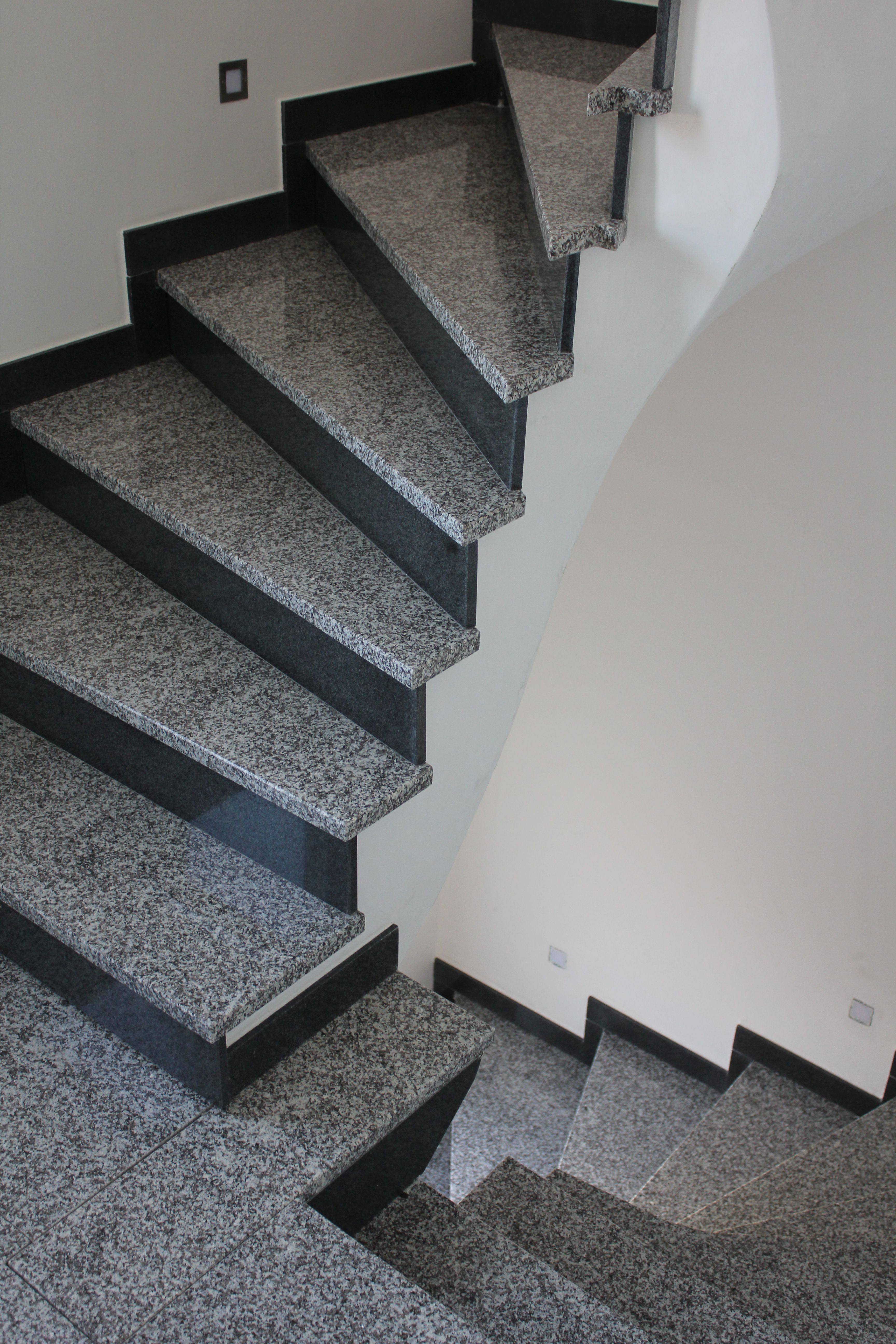 Ceravolo Marmor, Rudolf-Diesel-Strasse 14 in Köln