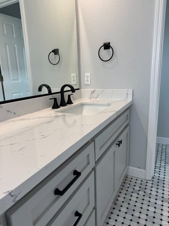 Images AW Construction