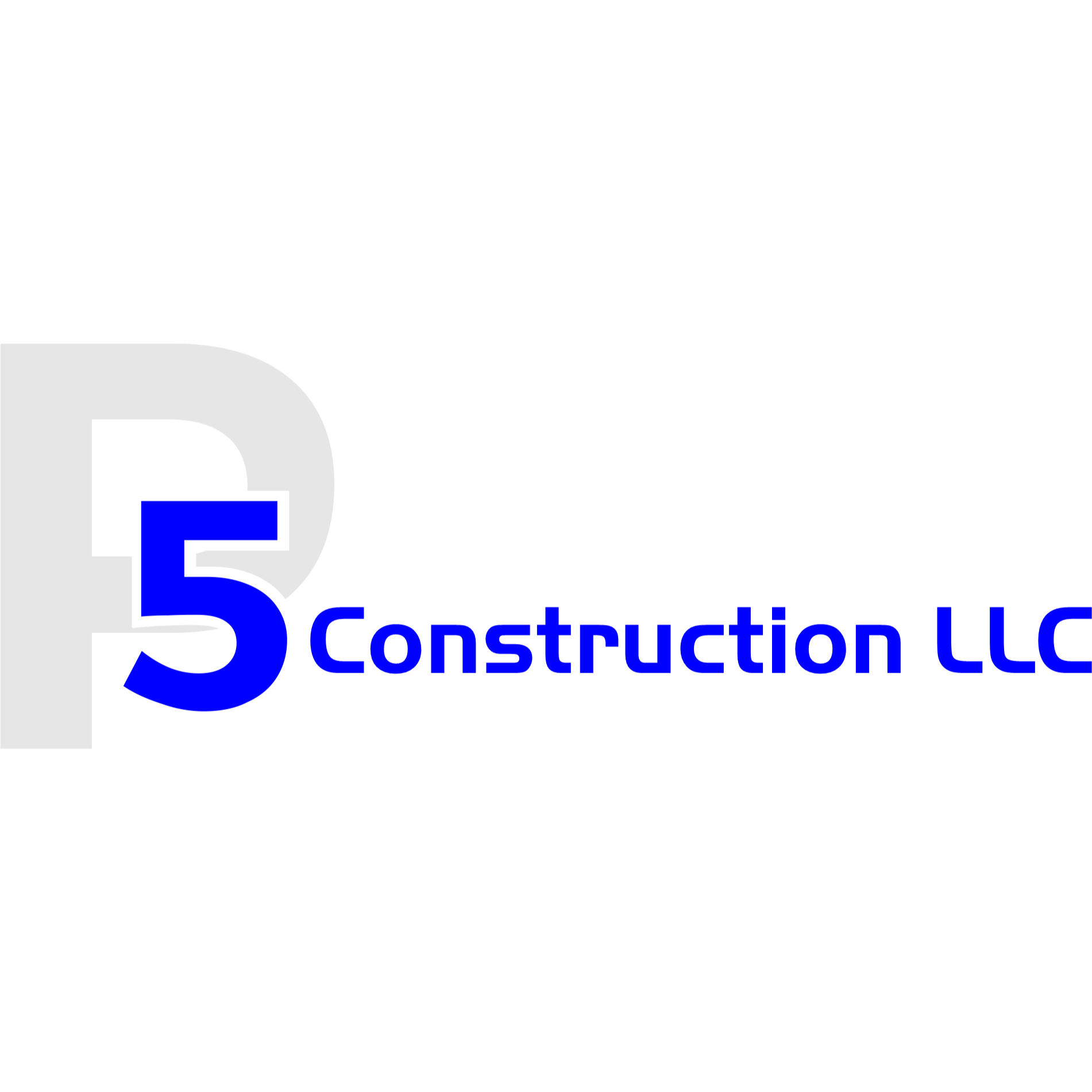 P5 Construction LLC