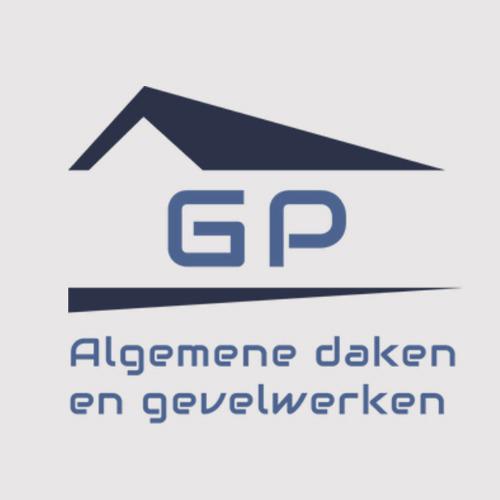 GP Algemene Dak- en Gevelwerken
