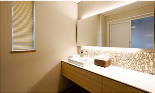 Images 家族想ホールリアン来住