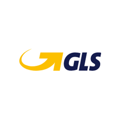 Gls Perugia Logo