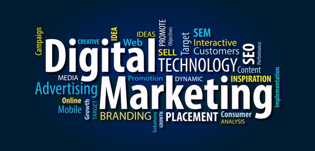Images Digital Clics Marketing