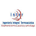 Ingeniería Integral Termoacústica Logo