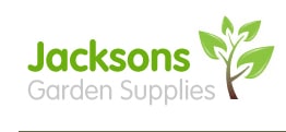 Jacksons Garden Supplies Birmingham 01217 075066