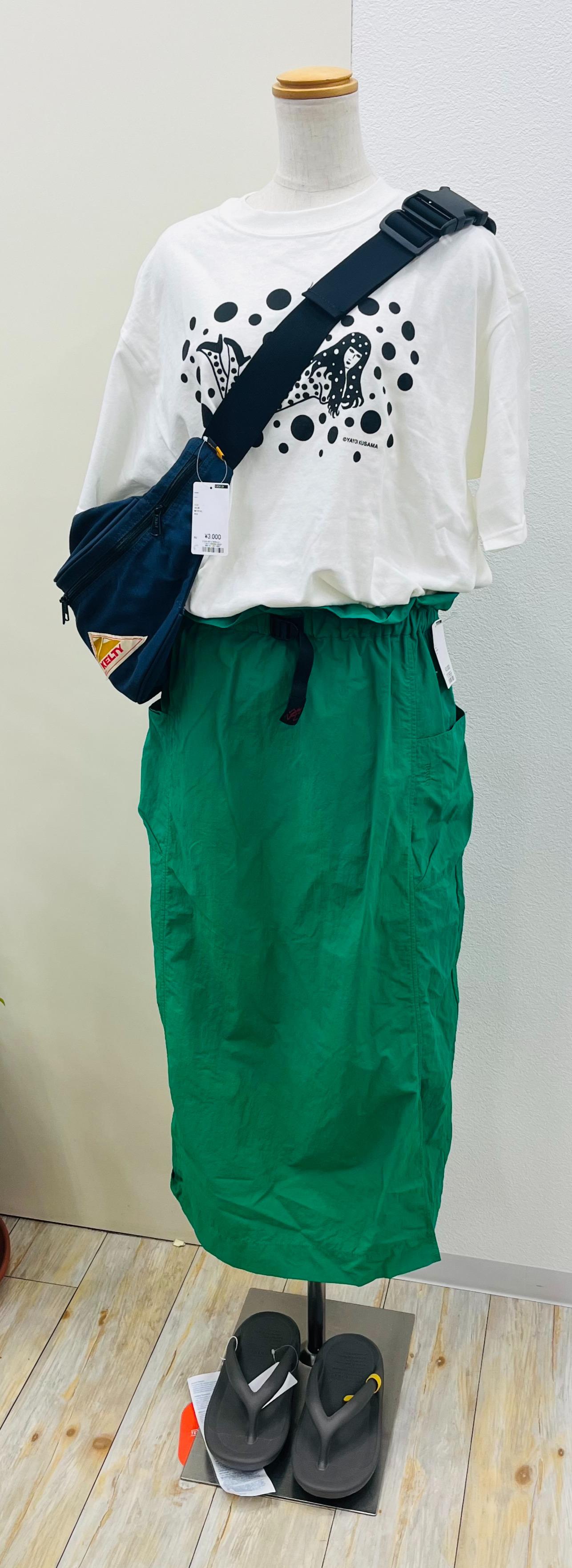 Images KOMEHYO（コメ兵）長野店