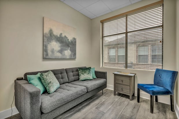 Images Alite Laser - Cedar Park