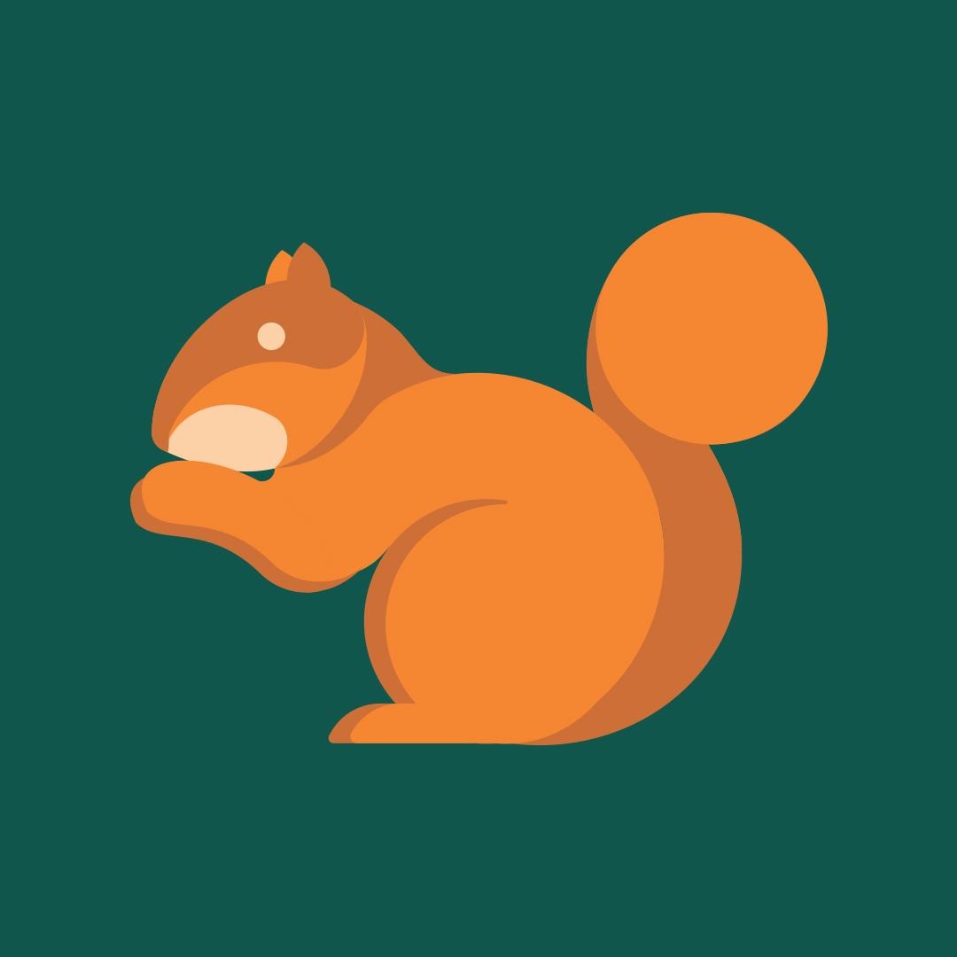 DAILYDOZ in Worms - Logo
