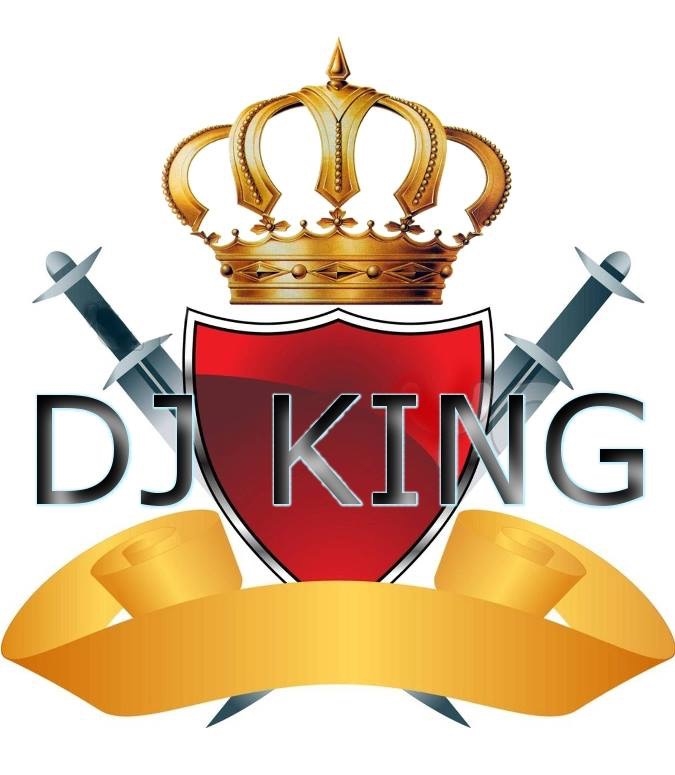 Circle of Kings Radio