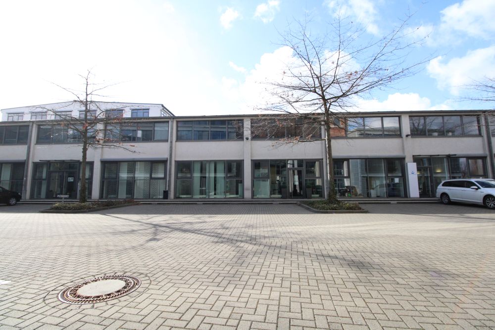 Bilder McMakler GmbH - Immobilienmakler Braunschweig