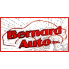 Bernard Auto Inc