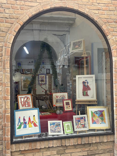 Images Ferrati Fabio Ferramenta