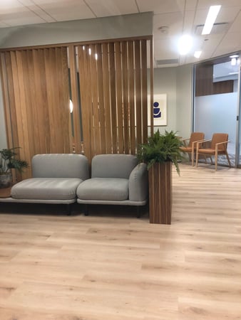 Images LifeStance Therapists & Psychiatrists Glen Allen