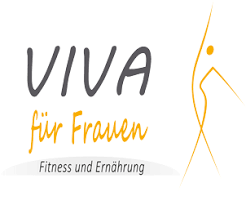 Bilder VIVA für Frauen Fitness und Ernährung