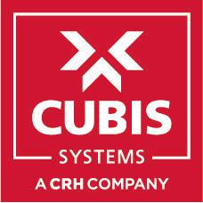 Cubis Systems Logo