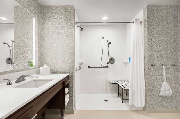 Images Home2 Suites by Hilton Ridley Park Philadelphia Airport South