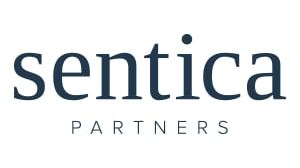 Images Sentica Partners Oy