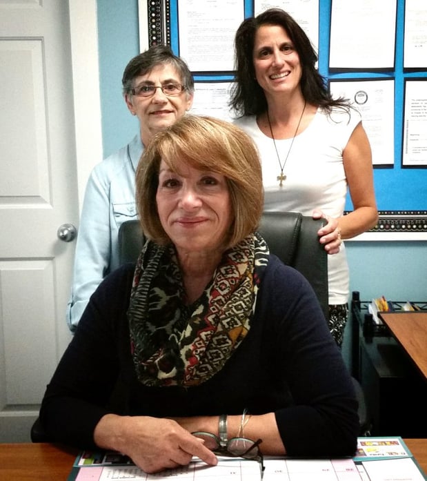 Images Little Village Country Day School